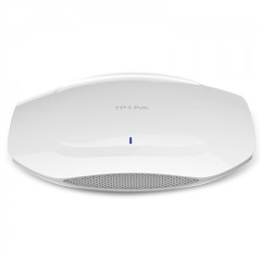 TP-LINK TL-HDAP1800C-PoE 高密度无线吸顶式AP