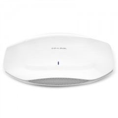 TP-LINK TL-HDAP1800C-PoE/DC 高密度无线吸顶式AP