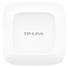 TP-LINK TL-AP1200GP扇区 双频室外无线AP基站大功率定向wifi覆盖