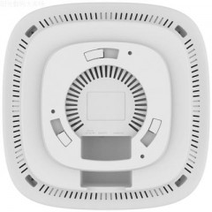 TP-LINK TL-AP1758GC-PoE/DC 1750M双频无线吸顶式AP酒店商场