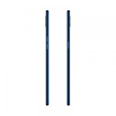 OPPO R17全面屏拍照手机AI智能双摄美颜水滴屏双卡双待4G全网通