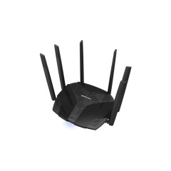 水星 幻影路由光纤5g双频千兆无线 路由器 家用穿墙高速wifi D126