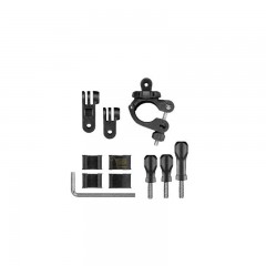 Garmin/佳明  VIRB XE DV防水高清防抖摄像机 配件 细管支架