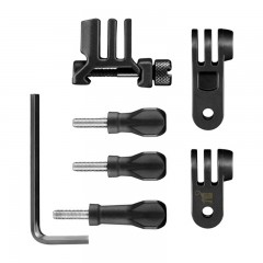 Garmin/佳明  VIRB XE DV防水高清防抖摄像机 配件 细管支架