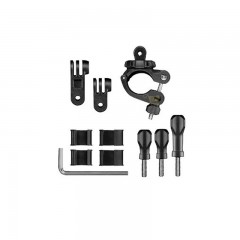 Garmin/佳明  VIRB XE DV防水高清防抖摄像机 配件 细管支架