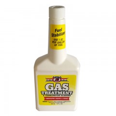 JB 新世纪保护神 7AP 节气门 燃烧室积碳清洗剂 汽车燃油添加剂