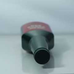 JB 新世纪保护神自动变速箱ATF保护剂清洗剂汽车抗磨剂修复剂