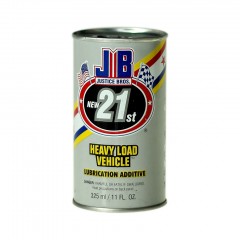 JB 车神新世纪保护神机油添加剂抗磨剂除积碳清洗发动机保护剂