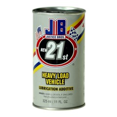 JB 车神新世纪保护神机油添加剂抗磨剂除积碳清洗发动机保护剂