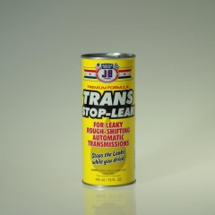 JB 自动变速箱ATF保护剂漏油止漏剂汽车引擎养护用品除锈润滑
