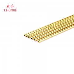 春和 穿孔机打孔机铜管电极丝电极管铜管铜丝铜棒0.35-1.95mm