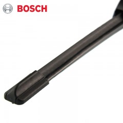 博世 神翼雨刷 适用于高尔夫6迈腾速腾尚酷 专用雨刮器