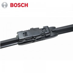 博世 四合一接口汽车无骨雨刷 适用于荣威550 350 750 950 雨刮器