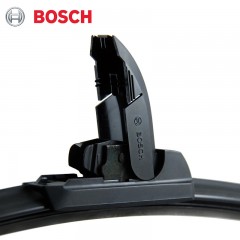 博世 神翼无骨雨刮器 适用于英菲尼迪G20 G37 FX50 M35 QX4 Q45