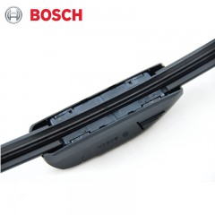 博世 神翼无骨雨刷 适用于别克新君威 君越 新凯越 HRV GL8 雨刮器