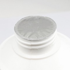 保赐利 水箱堵漏剂 止漏补漏剂 迅速止渗漏 水箱宝 B-1123