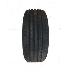 邓禄普 轮胎225/50R17    94W   SP  SPORT  MAXX  050 原配轮胎