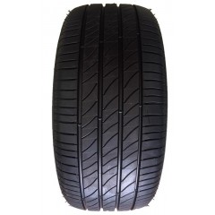 米其林 轮胎215/55R16   97W  3ST 浩悦