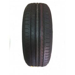 邓禄普 轮胎215/60R17    96H   SP SPORT  MAXX  050  原配轮胎