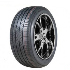 米其林 轮胎205/50R17    93W   浩悦4