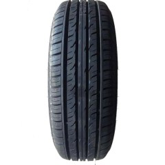 邓禄普 轮胎225/55R19    99V   PT3  城市多功能型SUV