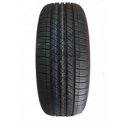 邓禄普 轮胎225/55R18   98H   SP5000   原配轮胎