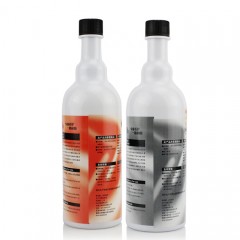 3M 发动机清洁养护组合 抗磨剂 引擎油泥去除 添加剂 内部保护剂