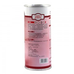 3M 汽车进气系统清洗剂 免拆洗清洁剂 需专业设备操作