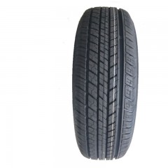 邓禄普 轮胎225/65R17 ST30 102T /PT3 102H SUV 丰田RAV4 CRV