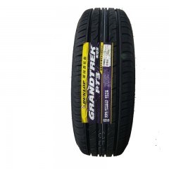 邓禄普 轮胎225/65R17 ST30 102T /PT3 102H SUV 丰田RAV4 CRV