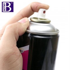 保赐利 轮胎光亮剂 轮胎宝轮胎清洗剂 泡沫上光保护 汽车轮胎蜡