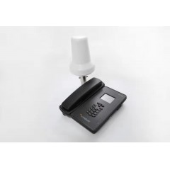 Iridium/铱星 卫星电话座机通讯设备船载卫星电话应急指挥中心专用