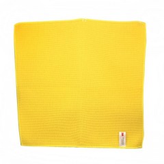 3M 汽车玻璃多功能擦巾 细纤维 去除污渍 PN39032