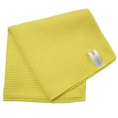 3M 汽车玻璃多功能擦巾 细纤维 去除污渍 PN39032