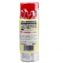 Willson 皮革清洗剂 车用清洁/去污剂 沙发清洁