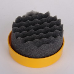 SOFT99 轮胎美化保护蜡 SF-02015