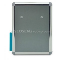 金隆兴 带锁意见箱投票箱信箱建议箱室外挂墙