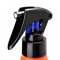 SOFT99 汽车玻璃防雾喷剂 车内防止气雾 去除雾剂 防雾剂 套装