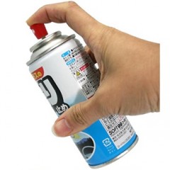 SOFT99 汽车玻璃防雾喷剂 车内防止气雾 去除雾剂 防雾剂 套装