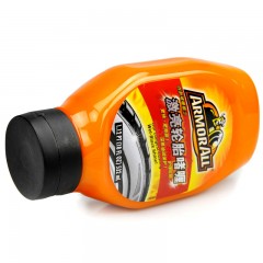 牛魔王 激亮轮胎啫喱 轮胎光亮剂 轮胎蜡