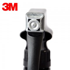 3M 轮胎上光剂 轮胎蜡轮胎保护剂 轮胎上光液车蜡 39042