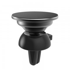 国产  纳米微吸盘车载手机支架仪表台多功能汽车用座导航支架通用