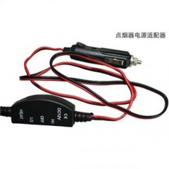 国产 汽车加热坐垫 冬季车载坐垫 车用加热坐垫 电热座垫