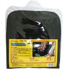 国产 汽车加热坐垫 冬季车载坐垫 车用加热坐垫 电热座垫