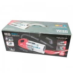 FOURING 车载吸尘器150W大功率车用吸尘器 NZ-819