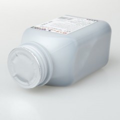 天威  Q2612 碳粉