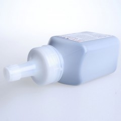 天威 2225 碳墨粉