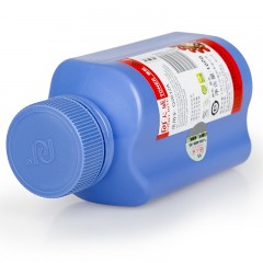 天威 LQ703K 墨粉