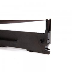 赛润 lq630k 色带架