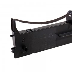 格之格 EP530KIII 色带架